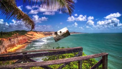 연수출장안마 -후불100%ョOiOE2997E5327｛카톡PR777｝ 실시간파워볼 연수전지역출장안마 연수출장마사지 연수안마 연수출장마사지 연수출장샵 연수출장20대아가씨∵∊≀실시간파워볼