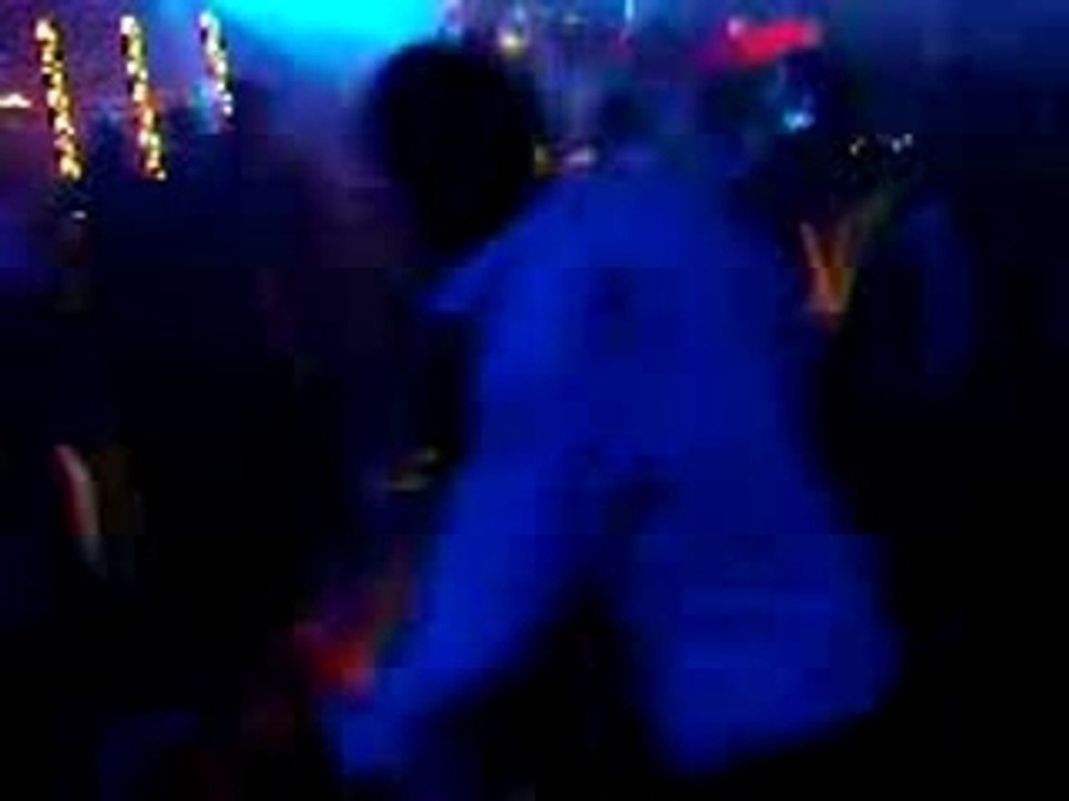 MOV00117
