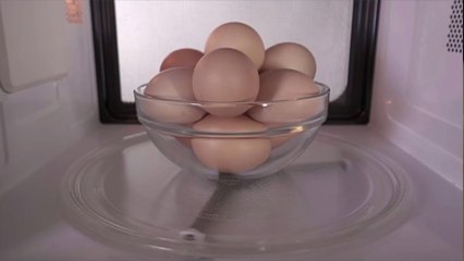 This Kitchen Hack Can Lead to Serious Injuries