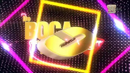 “Marimba” afirma que los videos que subió sobre la muerte de su hijo no lo hizo por figuretear