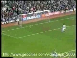 UN BUT SUPER MARRANT