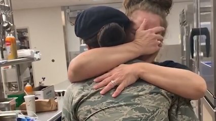 5 Reasons To Halt The Workday