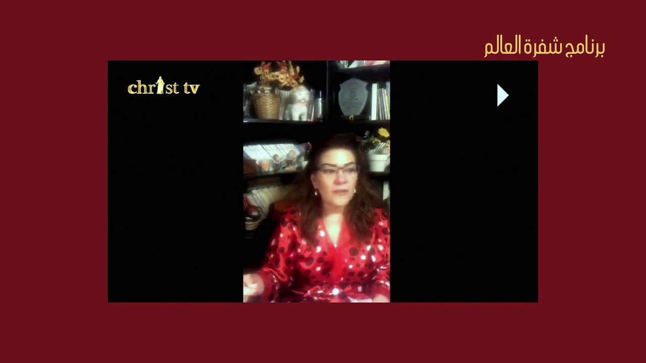 مقطع من فيلم فاطمة ناعوت