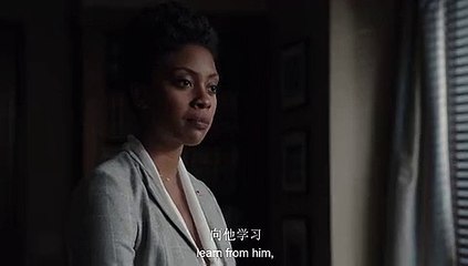 무교동출장안마 -후불100%ョO7OV5222V7802｛카톡VV23} 실시간카지노사이트 무교동전지역출장안마 무교동출장마사지 무교동안마 무교동출장마사지 무교동출장샵 무교동출장만남1위≟∑⊁실시간카지노사이트