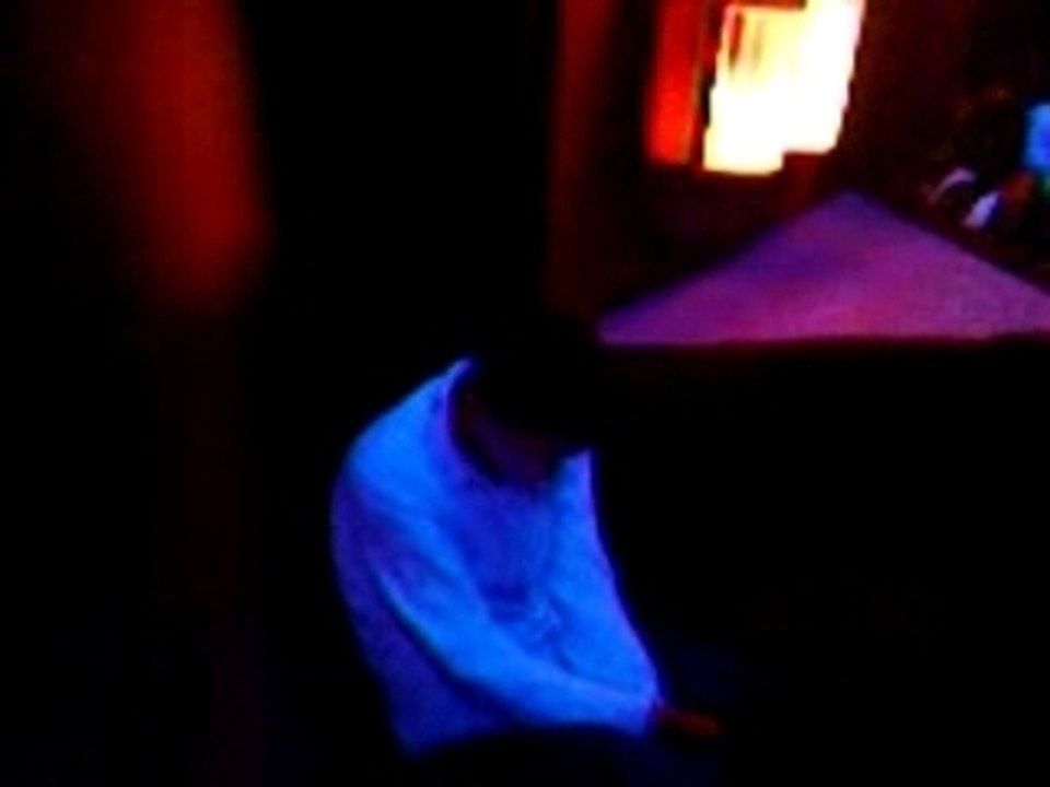 MOV00114