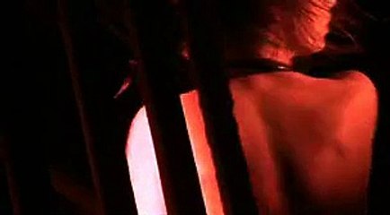 남원출장안마 -후불100%ョO7OV7301V9649｛카톡LA25｝-남원전지역출장안마 남원오피걸 남원출장마사지 남원출장안마 남원출장마사지 남원출장모텔≢◜≋남원콜걸샵