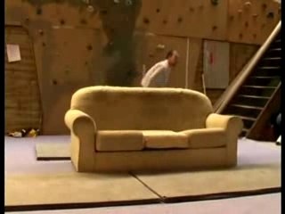 stage de connerie universelle