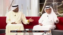 النصر بمن حضر.. تعليق ضيوف الصدى على فوز العالمي