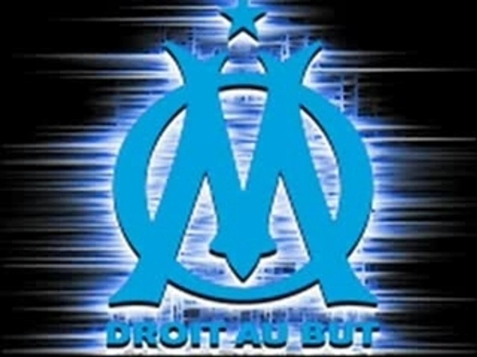 Om