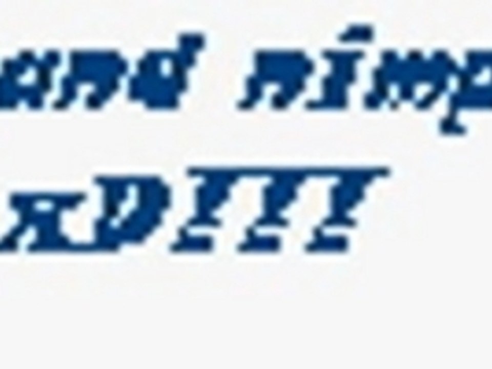 [humour] le grand nimporte quoi / be /windows live messenger