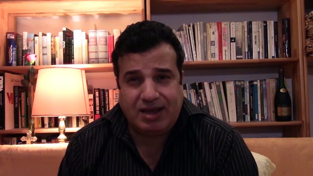 البابا فرانسيس شخصية كارثية للمسيحية