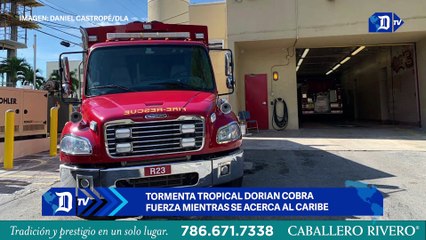 Tres muertos y un niño herido en  incidente violento en hogar de Florida/EL DIARIO EN 90 SEGUNDOS