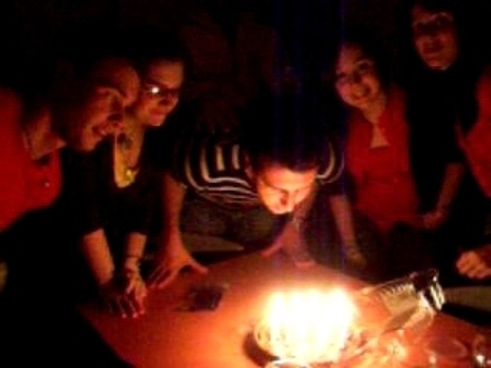 2008_01_29 soirée anniv benoit (33).MOV