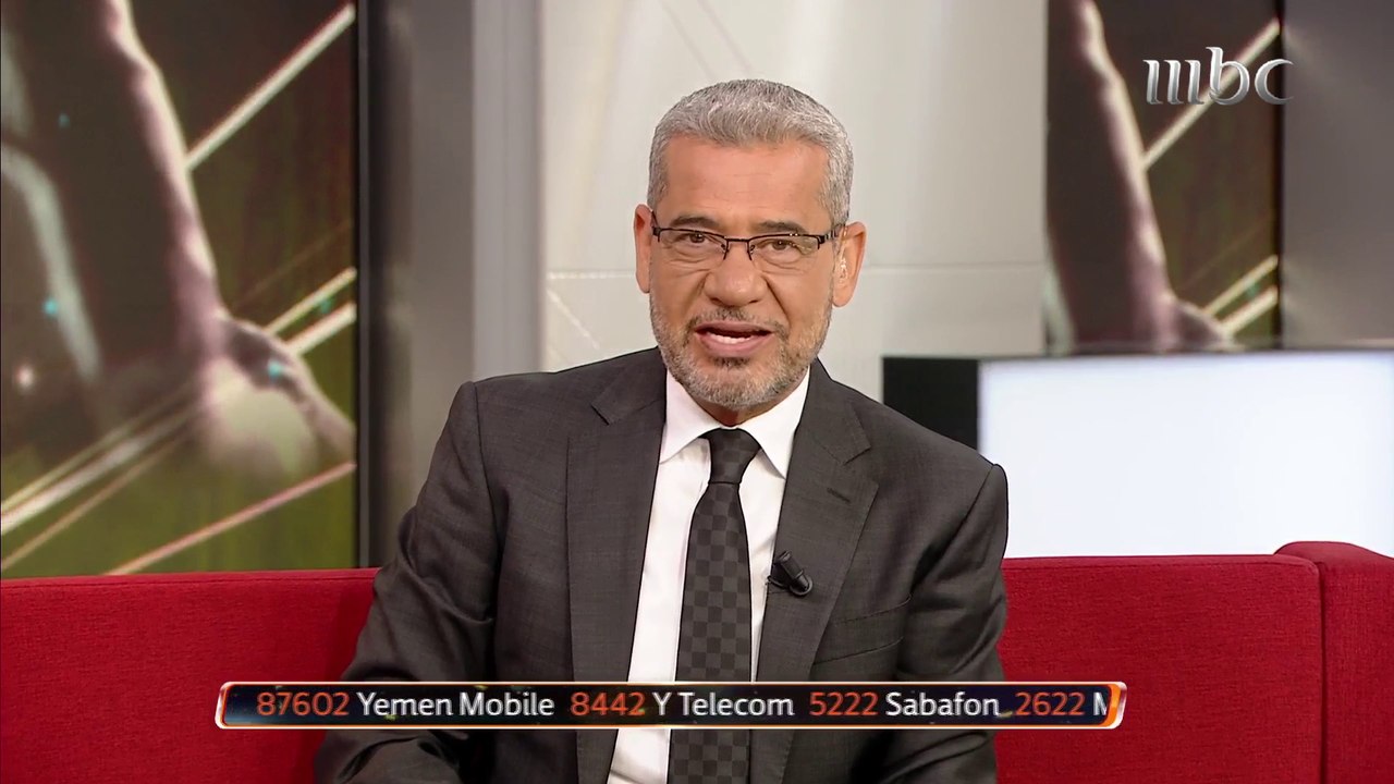 أول مواجهة سعودية سعودية في دوري أبطال آسيا.. هل تتذكر تفاصيل اللقاء؟