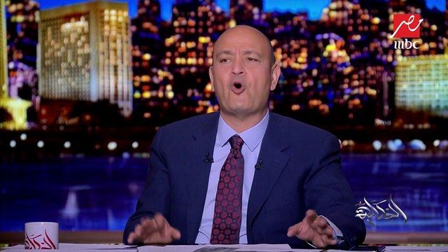 دعوى قضائية بفرنسا تتهم طارق رمضان حفيد البنا بـ الاغتصاب الجماعي
