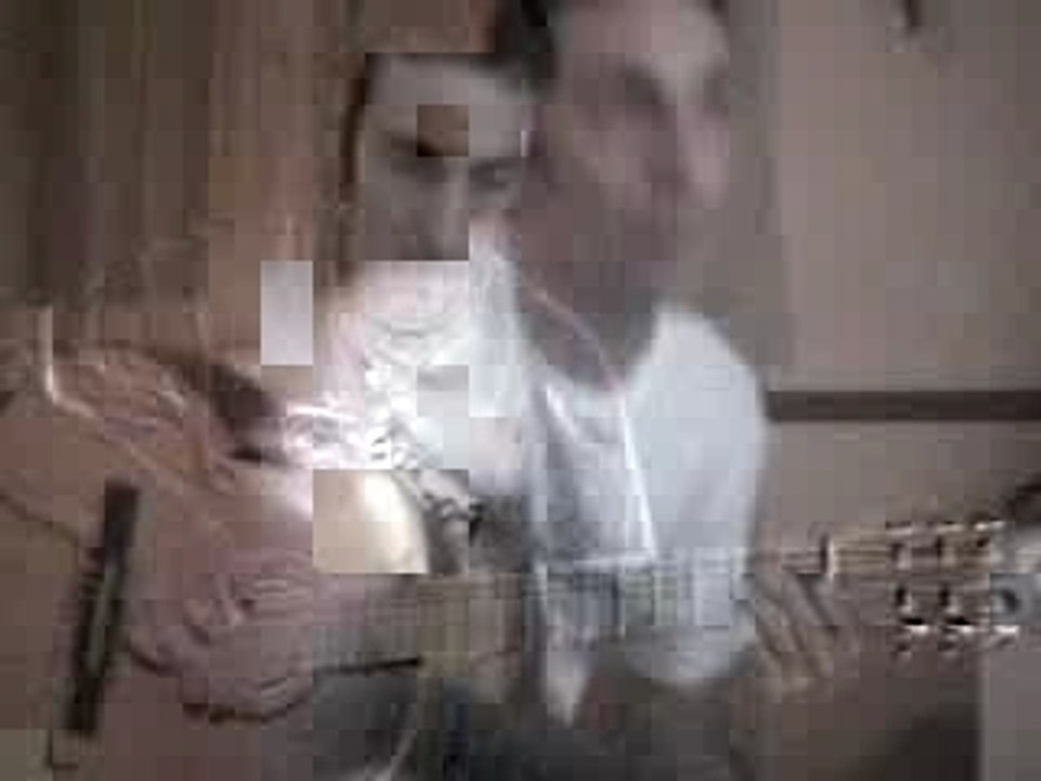 LES PASSANTES "BABASS"