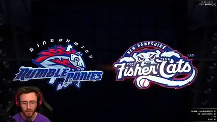 유성지구출장안마 -후불100%ョØ7ØE7575E0062｛카톡DK654｝ 실시간카지노사이트 유성지구전지역출장안마 유성지구출장마사지 유성지구안마 유성지구출장마사지 유성지구출장샵 유성지구출장만남1위≡◐◟실시간카지노사이트