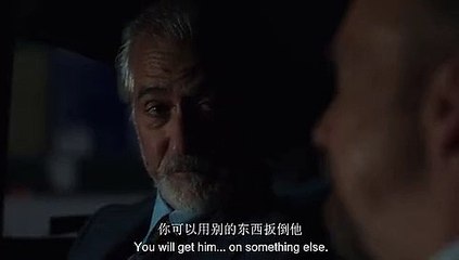 광양출장안마 -후불100%ョØ7ØM7575M0062｛카톡DDR88｝-광양전지역출장안마 광양오피걸 광양출장마사지 광양출장안마 광양출장마사지 광양콜걸샵∘≔≹광양출장샵안마