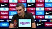 Valverde impressed by Griezmann performance
