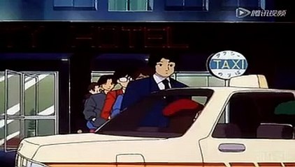 양산출장안마 -후불100%ョØ7ØE7575E0054｛카톡USA16｝-양산전지역출장안마 양산오피걸 양산출장마사지 양산출장안마 양산출장마사지 양산콜걸샵◒≏∴양산출장샵안마