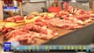 [이슈톡] 돼지 열병에 중국 돼지고기 비상