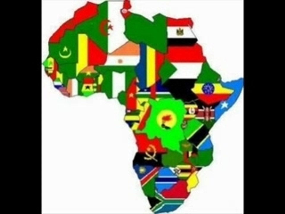 RAP FRANCAIS MORAD TRES FOORRRRTTT!!!!!!!!