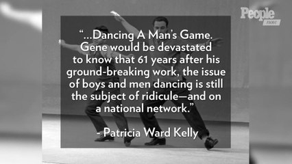 Lara Spencer Says She's 'Deeply Sorry' for 'Stupid' Ballet Comments in On-Air GMA Apology