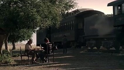 울주출장안마 -후불100%ョO7OC7301C9649｛카톡LA25｝-울주전지역출장안마 울주오피걸 울주출장마사지 울주출장안마 울주출장아로마 울주출장안마후기≲◑∏울주출장풀코스예약