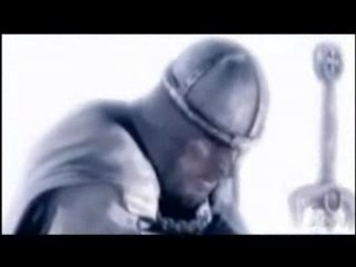 AMV PoP GoW Assassin's creed