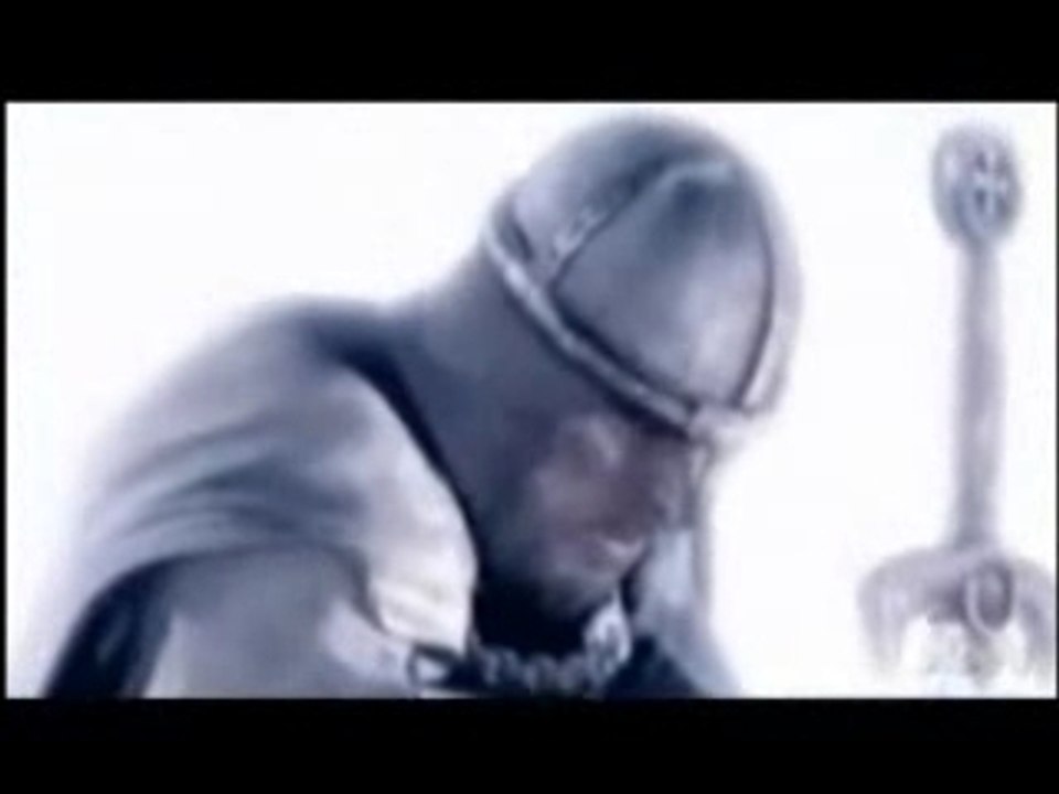 AMV PoP GoW Assassin's creed