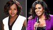 Viola Davis Set to Play Michelle Obama in Showtime's 'First Ladies' Anthology | THR News