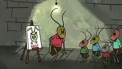 광주출장안마 -후불100%ョOiOV2671V8135｛카톡ZHF526｝ 토토사이트추천 광주전지역출장안마 광주출장마사지 광주안마 광주출장아로마 광주출장안마후기 광주24시출장샾≙∭≫토토사이트추천