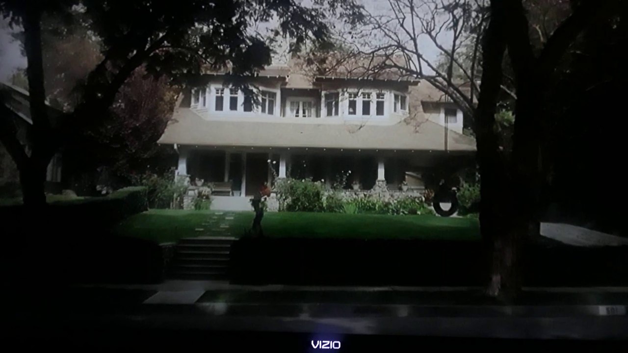 Buena Suerte Charlie Intro 3