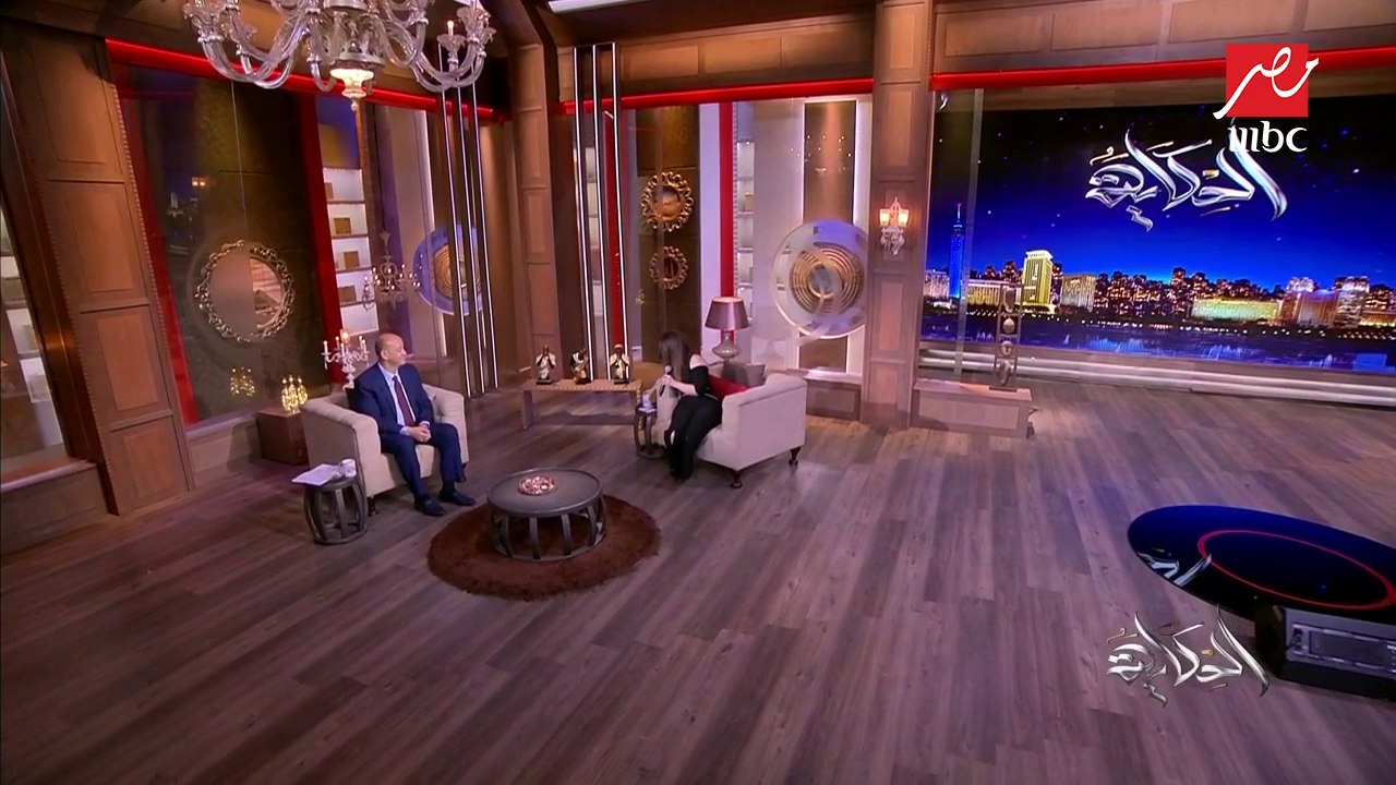 غادة رجب تغني خليجي بشكل رائع في "الحكاية"
