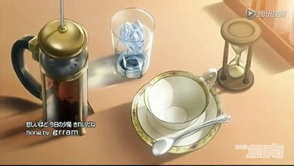 남원출장안마 -후불100%ョØ7ØM7575M0069｛카톡CC6969｝-남원전지역출장안마 남원오피걸 남원출장마사지 남원출장안마 남원출장마사지 남원출장안마후기 남원출장아로마◫⊔∺남원출장샵마사지