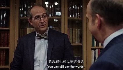 동안출장안마 -후불100%ョO7OC7301C9649｛카톡LA25｝ 토토사이트추천 동안전지역출장안마 동안출장마사지 동안안마 동안출장아로마 동안출장안마후기 동안24시출장샾≿∧⊆토토사이트추천