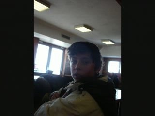 Montage ski 29-01-08