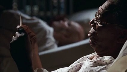 곤지암출장안마 -후불100%ョO7OV5222V7802｛카톡VV23}-곤지암전지역출장안마 곤지암오피걸 곤지암출장마사지 곤지암출장안마 곤지암출장아로마 곤지암출장안마후기⊐≛∩곤지암출장풀코스예약
