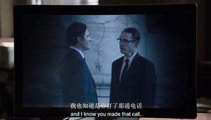 인천출장안마 -후불100%ョO7OC5222C7802｛카톡VV23} 실시간파워볼 인천전지역출장안마 인천출장마사지 인천안마 인천출장마사지 인천출장샵 인천출장20대아가씨≤∞▽실시간파워볼