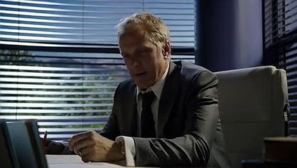 장흥출장안마 -후불100%ョØ7ØM7575M0054｛카톡OYO78｝-장흥전지역출장안마 장흥오피걸 장흥출장마사지 장흥출장안마 장흥출장마사지 장흥출장안마후기 장흥출장아로마∑∠◖장흥출장오피