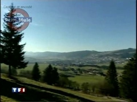 La fusion ANPE - ASSEDIC