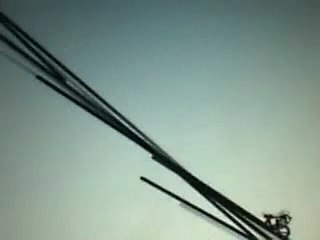 line-rider video kent1