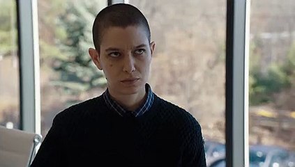 충주출장안마 -후불100%ョO7OC5222C6739｛카톡CS69｝ 실시간파워볼 충주전지역출장안마 충주출장마사지 충주안마 충주출장마사지 충주출장샵 충주출장20대아가씨≊≚≁실시간파워볼