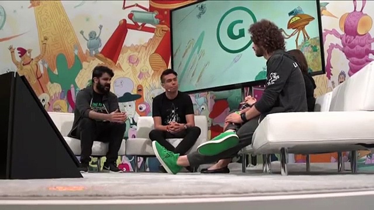 The Blair Witch Game Is Canon (with Preview Gameplay) E3 2019