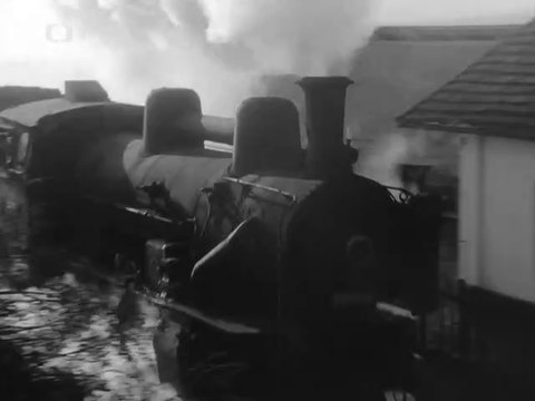 Svědomí (Hříšní lidé Města pražského, železniční část, CZ)