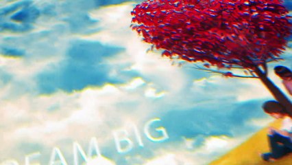 Adobe After Effects Template Cinematic-Slideshow