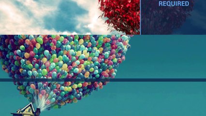 Adobe After Effects Template Corporate-Slides