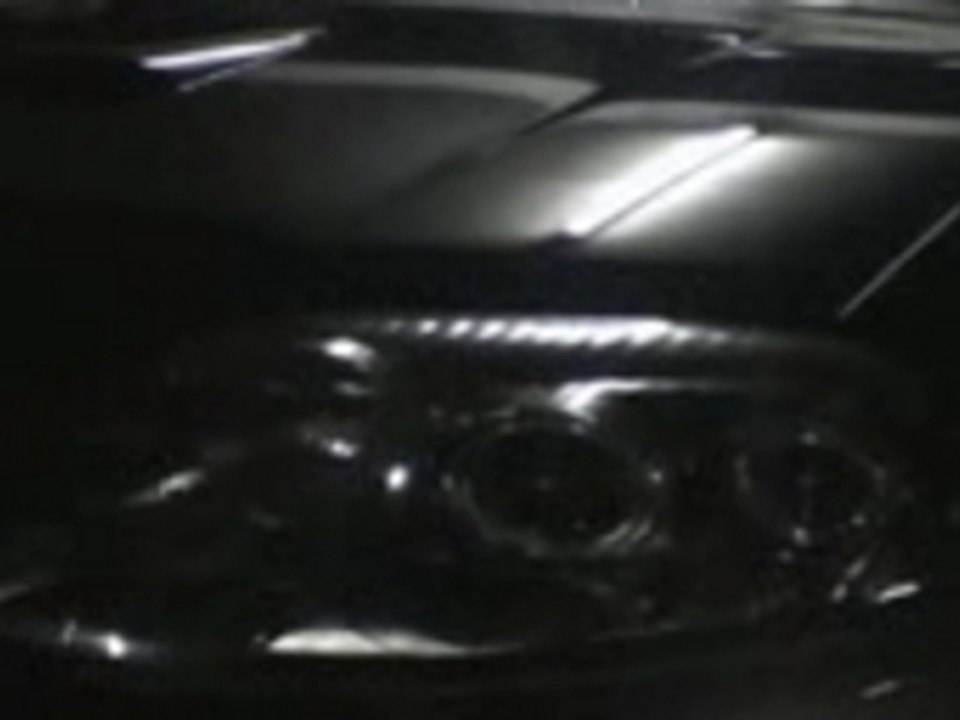 Toyota Supra TT Mkiv T88 - Midnight-Crew.com