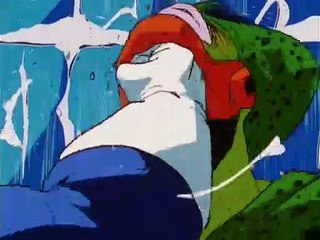 Tai'ichiro Ohara #156