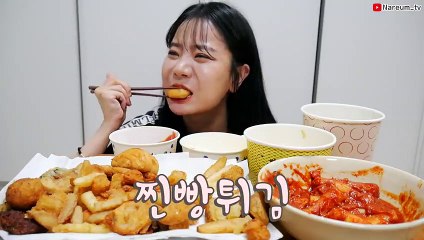 안동출장안마 -후불100%ョOiOC3305C4750｛카톡JK675｝ 안동전지역출장안마 안동오피걸 안동출장마사지 안동안마 안동출장마사지 안동출장콜걸샵 Р₸у안동출장샵